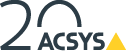 ACSYS Lasertechnik Austria